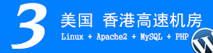 ﹦厐䒍饥❙桑﹦厐桑욖﹦厐