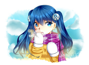 ﹦厐䵑㦍䒍饥❙桑N隀